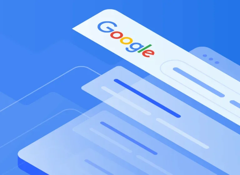 What is Google position zero?