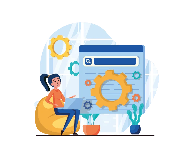 Introduction of Google search console