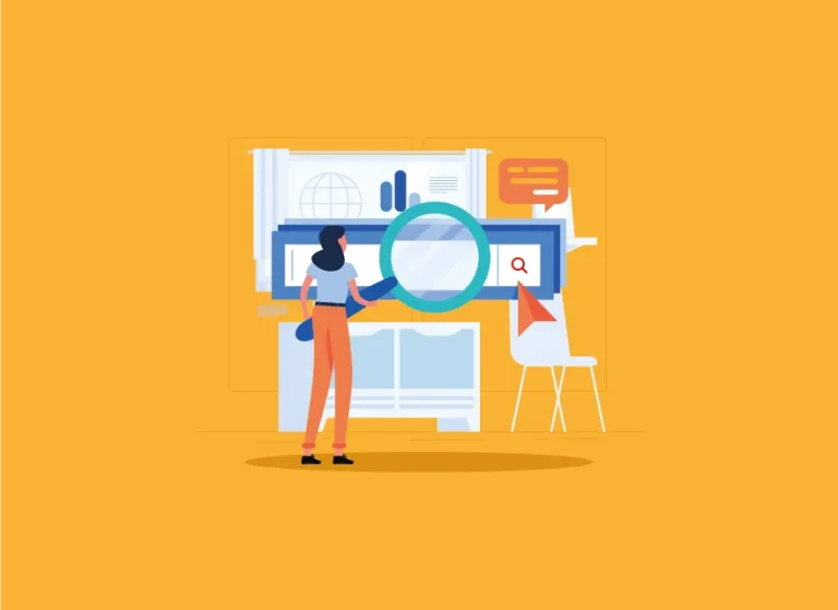 How to work with Google Search Console
