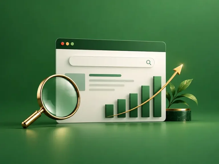 How to Improve SEO and Increase Website Rankings