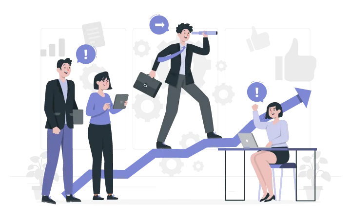 Best Traffic Sources to Attract Customers