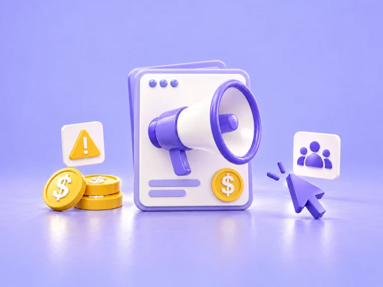 What Is Paid Traffic? Types, Costs, Benefits and Risks