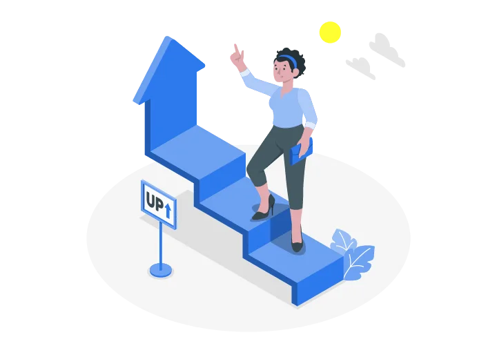 Google position zero featured snippet example