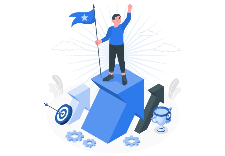 How to optimize content for Google position zero