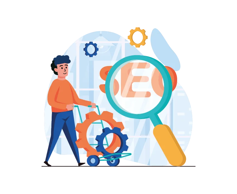 Introduction to the links section