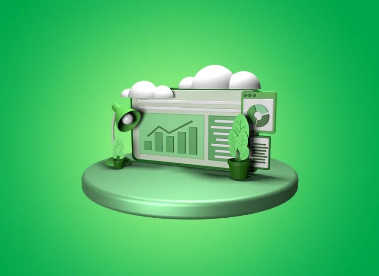 Essential tips to improve SEO and increase website ranking