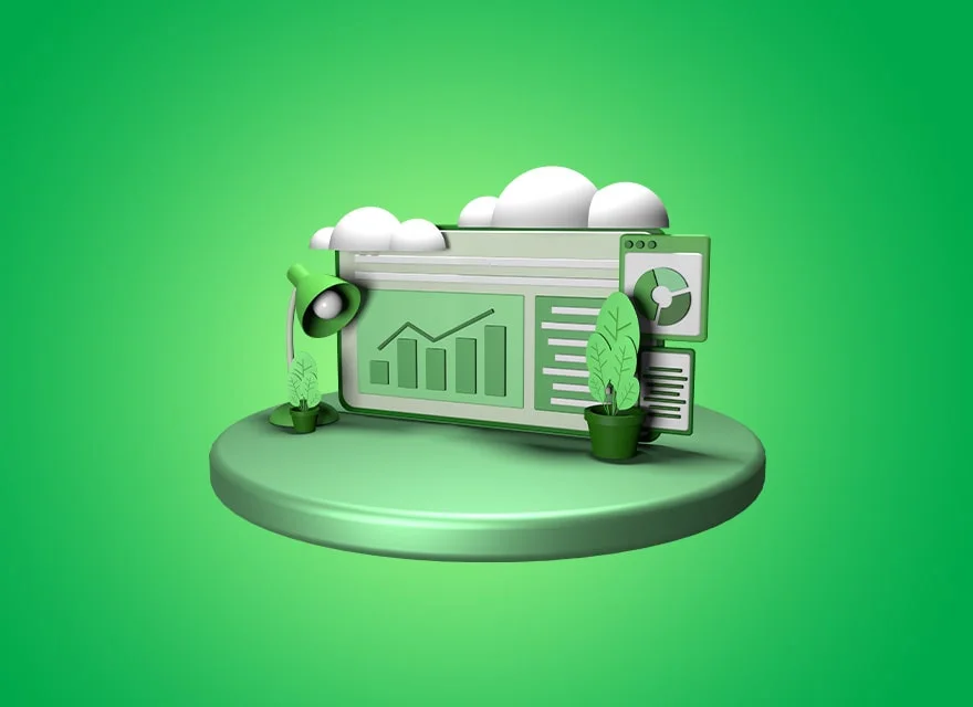 Essential tips to improve SEO and increase website ranking