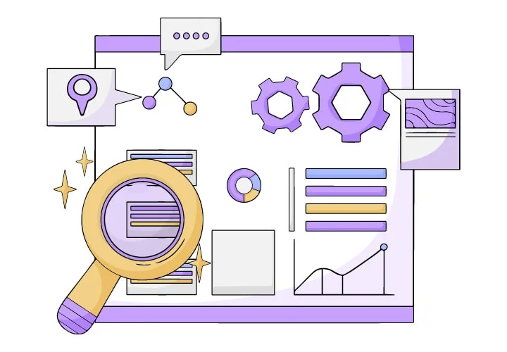 Ways to increase website traffic from Google