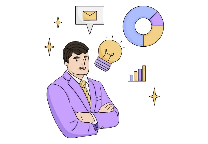 Title SEO to increase website traffic