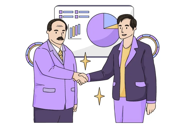 What is Google Ads?