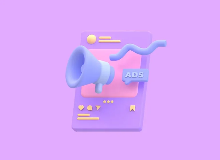 Increase Google traffic through Google Ads