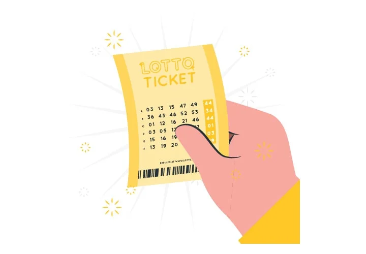 Contests giveaways discounts and promotional campaigns for website traffic