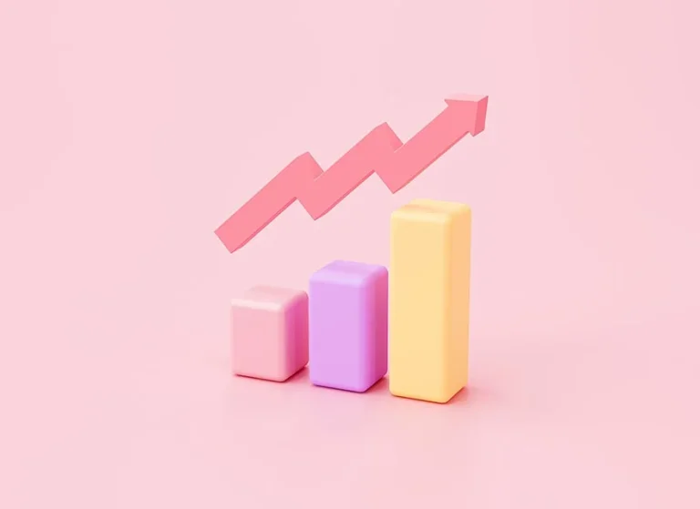 What is Website Statistics? Introducing the best website statistician