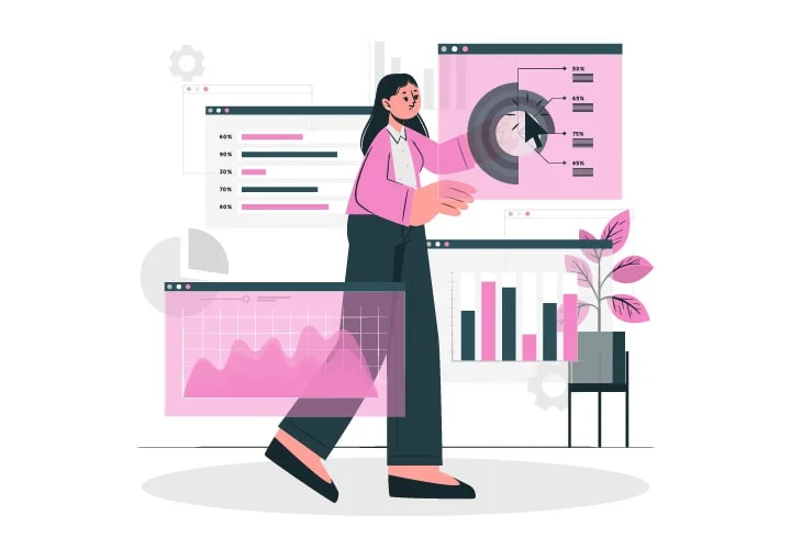 Why should you invest in paid traffic?