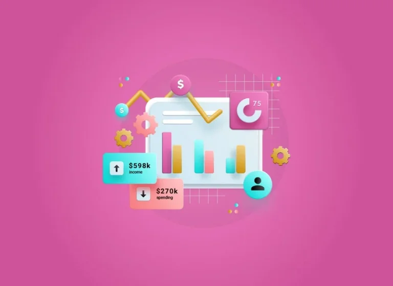 6 ways to use paid traffic for your business