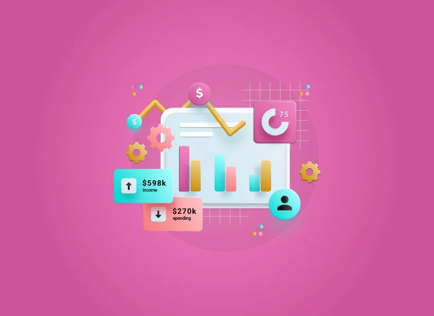 6 ways to use paid traffic for your business