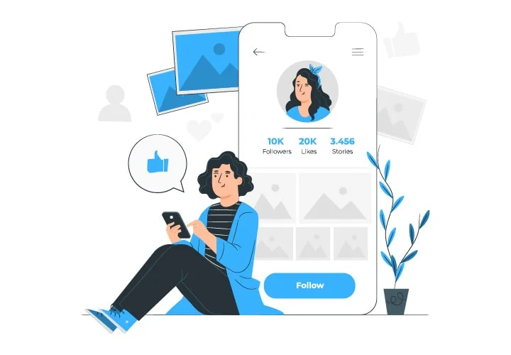 Complete and optimize your LinkedIn profile