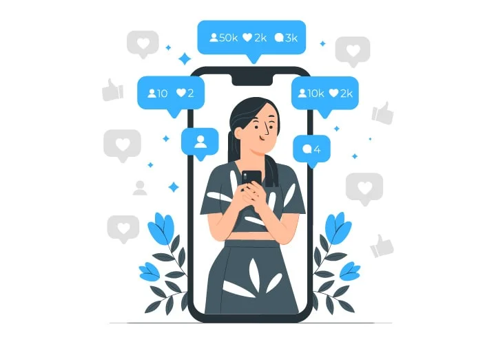 How to use LinkedIn for effective marketing