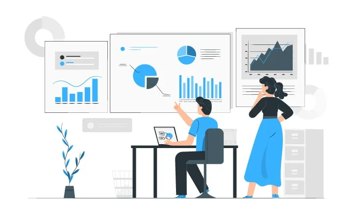 How to use LinkedIn for effective marketing
