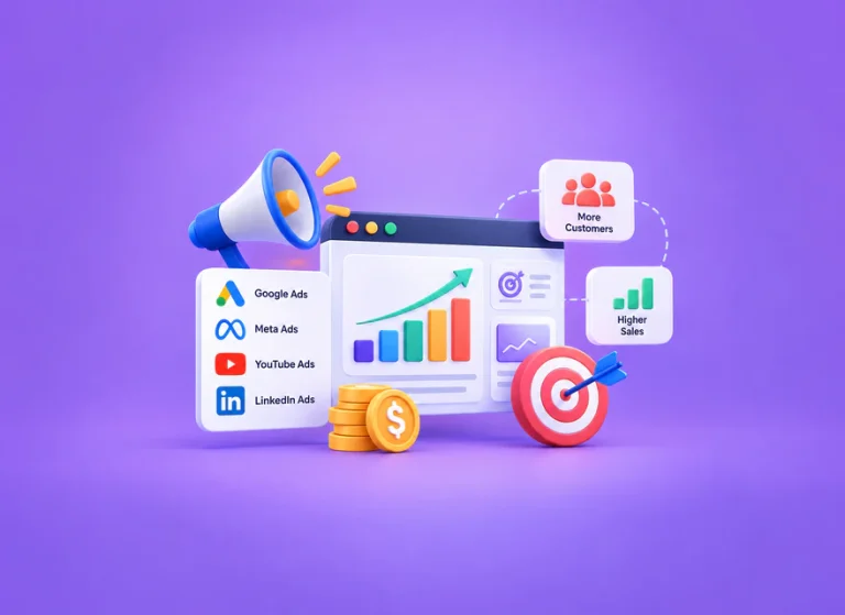 How to Use Paid Traffic for Business: A Practical Guide