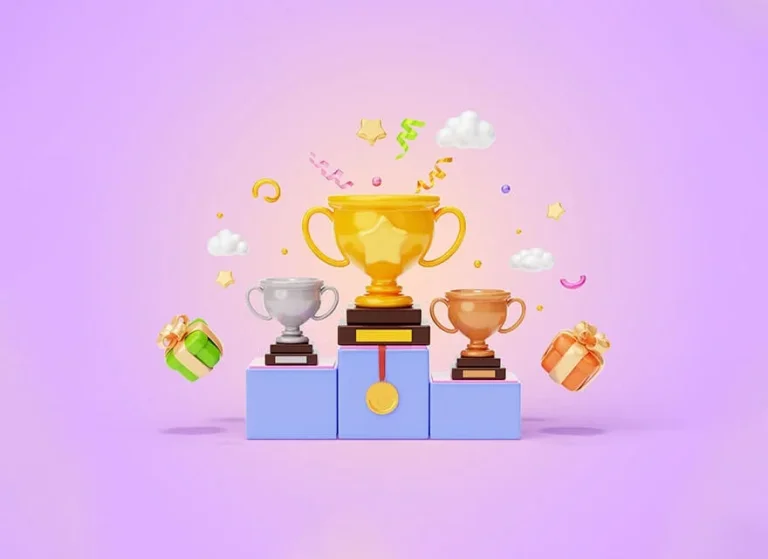 How to increase website ranking naturally and free