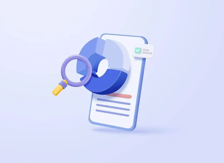 Improving the website position in Google with basic methods