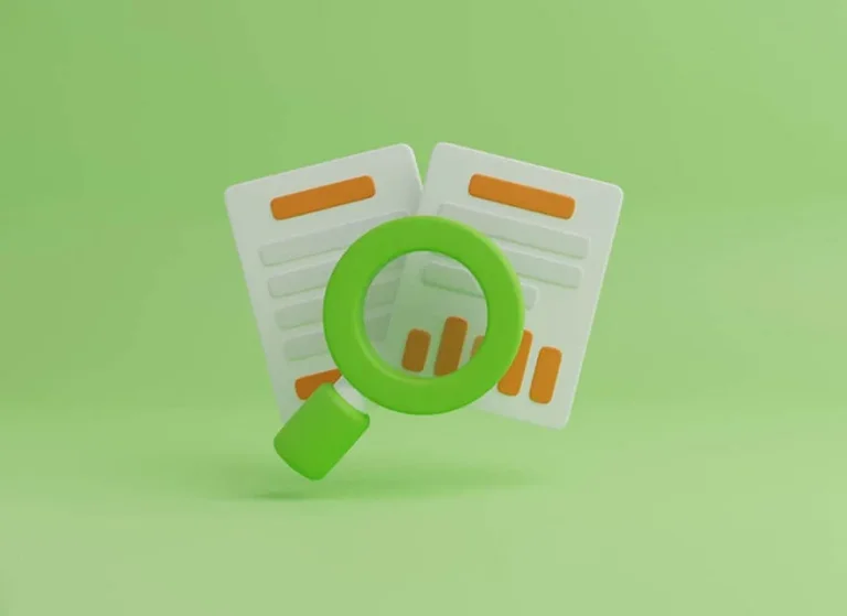 How to drive traffic to your website