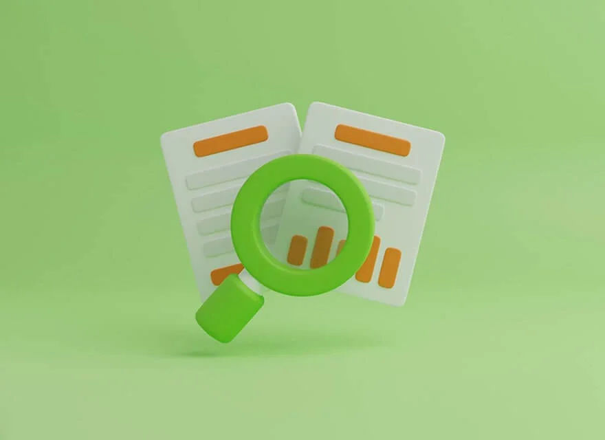 How to drive traffic to your website