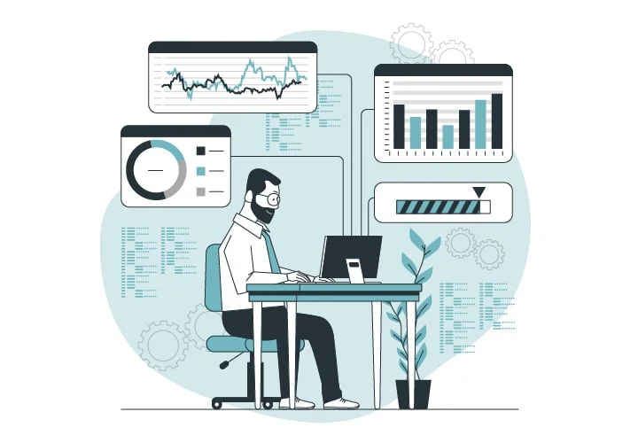 What is Microsoft Clarity?