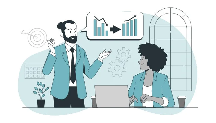 Who Can Benefit from Microsoft Clarity?