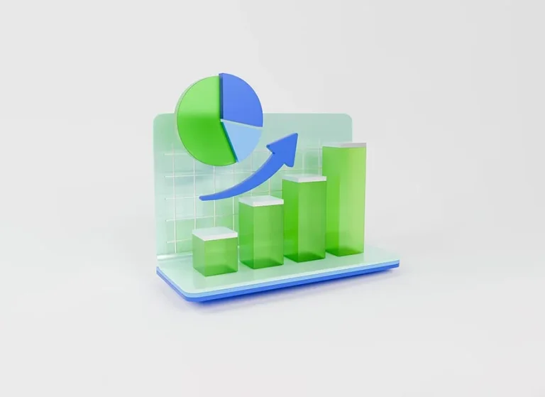 7 Simple On-Page SEO Techniques to Increase Your Website Traffic