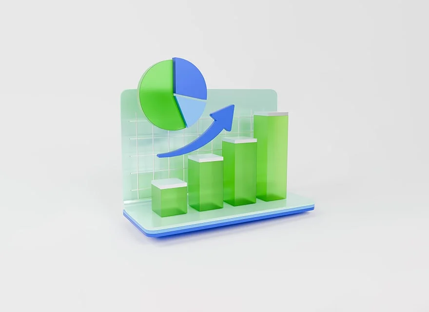 7 Simple On-Page SEO Techniques to Increase Your Website Traffic