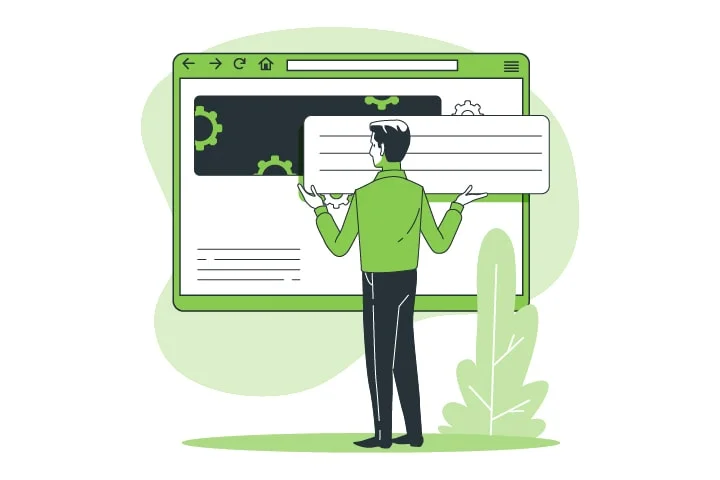 Structuring Content with Heading Tags