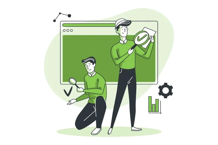 Keyword Research & Optimization