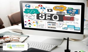 Why SEO Is Still the Best Option for Businesses Despite Artificial Intelligence