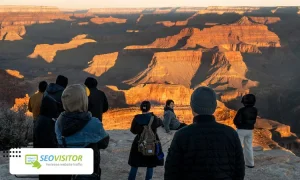 Buy USA Web Traffic and Grow Your Online Business Fast with Seovisitor