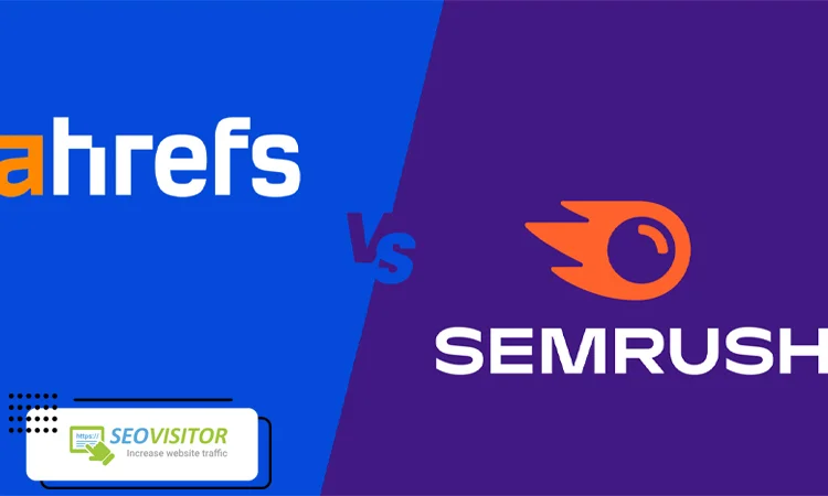Comparing Traffic Data Accuracy: Similarweb vs Ahrefs vs Semrush