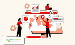 Comparing Traffic Data Accuracy: Similarweb vs Ahrefs vs Semrush