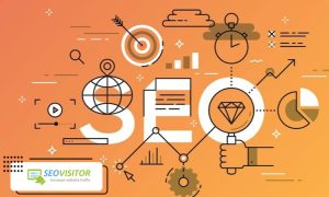 The Impact of SEO on Businesses in America 2025
