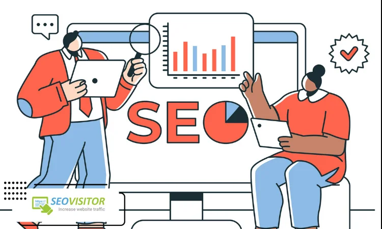 The Impact of SEO on Businesses in America 2025
