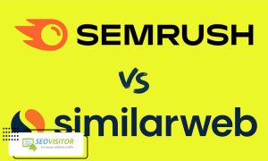 Comparing Traffic Data Accuracy: Similarweb vs Ahrefs vs Semrush
