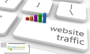 The ROI of Buy USA Website Traffic to Improve Internet Business