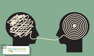 What Exactly Do Google Crawlers Do? in 2025