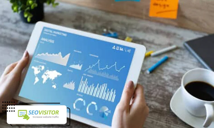 The ROI of Buy USA Website Traffic to Improve Internet Business