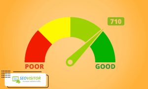 What is Spam Score? And the Effect of Spam Score on SEO