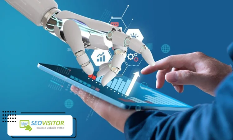 Why SEO Is Still the Best Option for Businesses Despite Artificial Intelligence