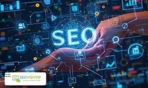 Why SEO Is Still the Best Option for Businesses Despite Artificial Intelligence