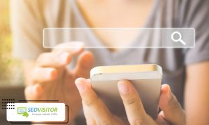 Technical SEO Requirements for a News Site