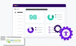 How Can the Contrast Ratio Have an Impact on SEO?