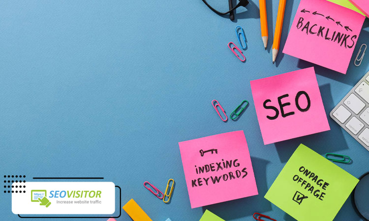 Technical SEO Requirements for a News Site